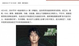 d8娱乐圈爆料,D8娱乐风云再起，明星动向揭秘