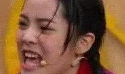 爆料千金吃瓜视频,揭秘娱乐圈幕后真相