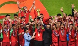 中国足球队爆料视频,训练与比赛的幕后故事