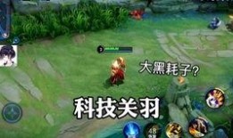 cs2新皮肤最新爆料视频,揭秘爆料视频中的神秘元素