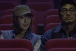 电影完美搭档在线观看