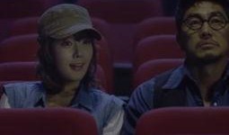 电影完美搭档在线观看