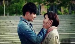 爆料灵容夫妇视频下载观看,下载观看背后的真相与争议