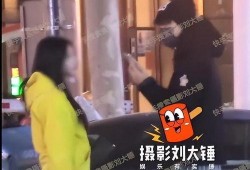 刘大锤爆料景甜视频大全,景甜视频大全幕后真相大曝光