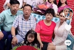 小影夫妇的最新爆料现状,揭秘幕后真相与情感纠葛