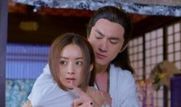 爆料灵容夫妇视频下载观看,下载观看背后的真相与争议