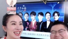 最近的娱乐八卦爆料,神秘恋情曝光，真相成娱乐圈热议焦点