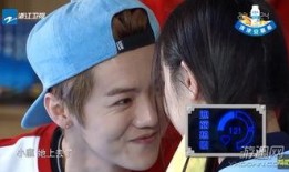 迪丽热巴娱乐圈导演爆料,娱乐圈背后的惊人真相