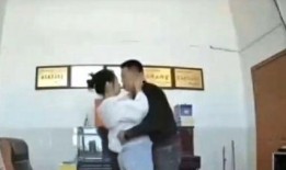 燕郊画室爆料视频曝光,揭秘画室内部真实情况