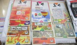 葫芦岛探店爆料事件最新