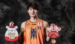 足坛吃瓜日记免费阅读,揭秘“吃瓜”背后的精彩瞬间