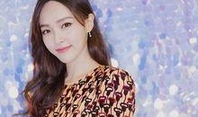 娱乐吃瓜酱南,揭秘娱乐圈背后的那些事儿