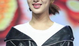 赵丽颖新数据最新爆料,演艺事业再攀高峰