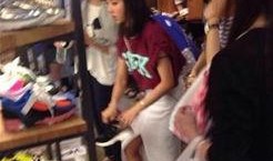 天真无鞋爆料视频,揭秘鞋界幕后故事