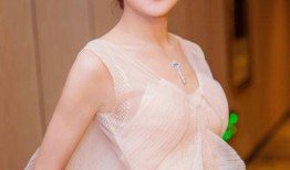 爆料君娱乐圈赵丽颖cp,娱乐圈恋情再掀波澜