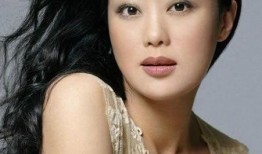 章小蕙最新爆料新闻视频,揭秘娱乐圈惊人内幕！