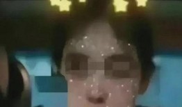 吃瓜最新事件爆料老师视频,老师视频事件引发网络热议，吃瓜群众纷纷围观