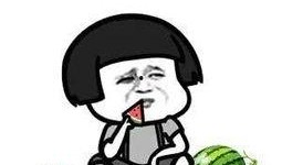 娱乐圈吃瓜频发你怎么看,揭秘幕后真相与娱乐生态变迁