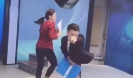 西安抖音新闻爆料,揭秘古城新动态，街头巷尾新鲜事