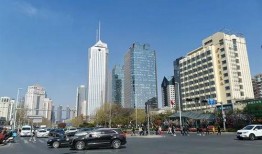 青岛口罩爆料案件最新消息,真相大白，涉案人员被依法处理