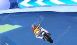 飞车手游最新爆料在哪,揭秘神秘生成系统，畅享无限激情赛道！