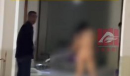 爆料男生宿舍视频大全在线观看,视频大全带你一窥校园风情