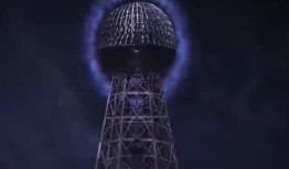 最新外星爆料是真的吗,真相还是虚构？