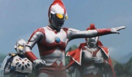 奥特曼爆料博主视频大全,揭秘博主视频大全背后的精彩故事