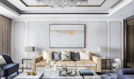 太原红星天润最新爆料消息,揭秘项目神秘面纱与未来规划