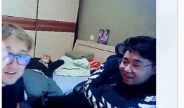 笑笑吃瓜小说免费阅读,免费畅读笑笑吃瓜小说