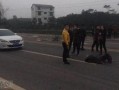 安义车祸学生爆料事件最新,悲剧背后真相揭露