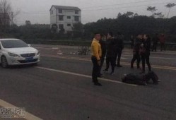 安义车祸学生爆料事件最新,悲剧背后真相揭露