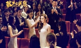 爆料娱乐圈上头条的人,揭秘那些上热搜的明星幕后故事