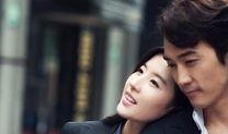 第三种爱情完整版在线观看,跨越时空的深情邂逅，在线观看重温经典爱情故事