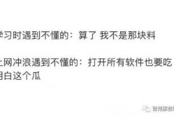 吃瓜老弟知乎全文下载免费,一场关于真相与娱乐的深度探讨