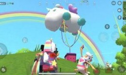 香肠派对新爆料最新,揭秘幕后真相，事件走向再引热议