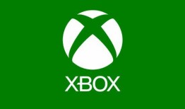 坤哥最新爆料消息新闻,揭秘娱乐圈最新劲爆新闻