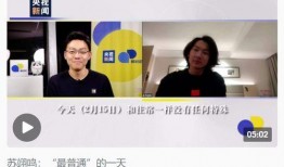 央视新闻网爆料电话,揭秘神秘爆料电话背后的真相