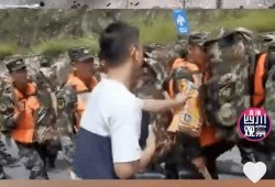 四川观察爆料视频最新版,揭秘事件背后惊人真相