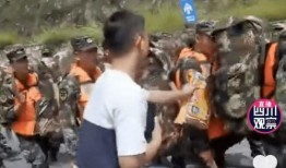 四川观察爆料视频最新版,揭秘事件背后惊人真相