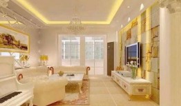 安徽家装爆料视频,真实案例曝光，装修陷阱与亮点大起底