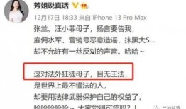 张兰助理爆料了吗视频,揭秘背后真相