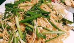 杭州爆料韭菜视频,视频揭露惊人真相，网友热议不已