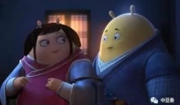 豆福传电影在线观看,奇幻冒险之旅，在线观影开启奇幻之旅