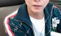 王天缘最新爆料消息是真的吗,真相揭秘，事件真实性引热议