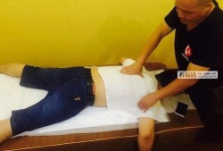 专业按摩在线观看,轻松掌握按摩技巧，享受健康生活