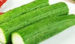 吃瓜娱乐营养,营养生活新风尚