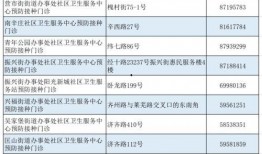 普宁二中爆料事件最新,真相揭开，校园风波背后真相揭晓