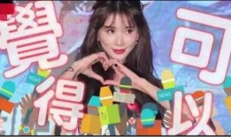 莎莉爆料找对象视频,揭秘视频中的理想伴侣标准