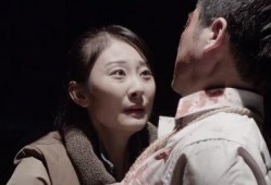 在线观看心迷,在线观看带你领略心灵震撼
